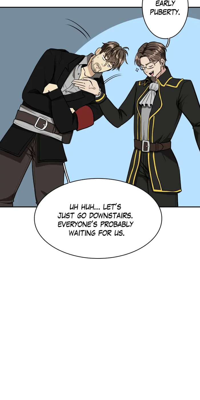 The Beginning After the End Chapter 39 image 37_optimized